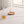 Load image into Gallery viewer, White Sintered Stone Top Dining Table - Staunton and Henry
