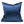 Load image into Gallery viewer, Modern Sapphire Cushion Cover - Staunton and Henry
