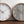 Load image into Gallery viewer, Arlo Nordic Wall Clock With Wood Frame - Staunton and Henry