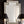 Load image into Gallery viewer, Elise Art Deco Frame Wall Mirror - Staunton and Henry