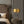 Load image into Gallery viewer, Mondo Gold and Black Table Lamp - Staunton and Henry