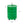 Load image into Gallery viewer, 360-degree Storage Unit - Staunton and Henry