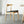 Load image into Gallery viewer, Replica Wegner Elbow Chair - Walnut - Staunton and Henry
