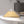 Load image into Gallery viewer, Triangular Gold Napkin Holder - Staunton and Henry
