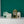 Load image into Gallery viewer, Porcelain House Tea Light Holder - Staunton and Henry