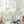 Load image into Gallery viewer, Summer Wall Mural - Staunton and Henry