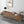 Load image into Gallery viewer, Midcentury Modern Walnut TV Cabinet With Drawers - Staunton and Henry