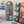 Load image into Gallery viewer, Arch Magazine Wall Shelf - Staunton and Henry