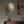 Load image into Gallery viewer, Flora Round Glass and Gold Wall Light - Staunton and Henry
