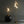 Load image into Gallery viewer, Ambrose Gold Floor Lamp - Staunton and Henry