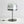 Load image into Gallery viewer, Retro Future Mushroom Table Lamp - Staunton and Henry