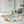 Load image into Gallery viewer, Alpus Textured Rug - Staunton and Henry