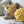 Load image into Gallery viewer, Flower Crochet Throw Cushion Cover - Staunton and Henry