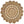 Load image into Gallery viewer, Rosetta Round Hemp Rug - Staunton and Henry