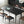 Load image into Gallery viewer, Sabrina Mid Century Modern Dining Table - Staunton and Henry