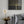 Load image into Gallery viewer, Ambrose Gold Table Lamp - Staunton and Henry