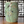 Load image into Gallery viewer, Modern Chinese Ceramic Hand-Painted Stool - Staunton and Henry
