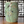Load image into Gallery viewer, Modern Chinese Ceramic Hand-Painted Stool - Staunton and Henry