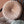 Load image into Gallery viewer, Round Pleated Vintage Style Cushion - Staunton and Henry