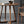 Load image into Gallery viewer, Ash Wood Round Dining Table - Staunton and Henry
