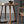 Load image into Gallery viewer, Ash Wood Round Dining Table - Staunton and Henry