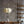 Load image into Gallery viewer, Modern Oriental Lantern Hanging Light - Staunton and Henry