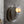 Load image into Gallery viewer, Nordic Style Owl Wall Light - Staunton and Henry
