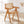 Load image into Gallery viewer, Replica Chandigarh Solid Wood Dining Chair - Staunton and Henry
