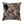 Load image into Gallery viewer, Cream and Grey Cowhide Throw Cushion - Staunton and Henry
