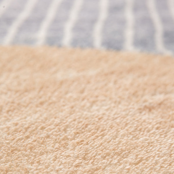 Niilo Nordic Rug - Staunton and Henry