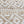 Load image into Gallery viewer, Haras Hand Woven Rug - Staunton and Henry