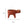 Load image into Gallery viewer, Cute Cat Plant Pot - Staunton and Henry
