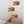 Load image into Gallery viewer, Wood Veneer Ribbon Ceiling Light - Staunton and Henry