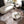 Load image into Gallery viewer, Premium Tricolor Brown Faux Cowhide Rug - Staunton and Henry