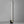 Load image into Gallery viewer, Luminaire Black Floor Lamp - Staunton and Henry
