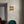 Load image into Gallery viewer, Kole Copper Wall Sconce - Staunton and Henry