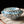 Load image into Gallery viewer, Akari Blue and White Japanese Ramen Bowl - Staunton and Henry