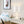 Load image into Gallery viewer, Replica Spun Light Drum Table Lamp - Staunton and Henry
