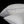 Load image into Gallery viewer, Premium Microfibre Throw Cushion Insert - Staunton and Henry