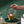 Load image into Gallery viewer, Wooden Cake Plate With Dome - Staunton and Henry