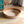 Load image into Gallery viewer, Handwoven Fabric Cat Basket - Staunton and Henry