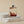 Load image into Gallery viewer, Australian Kakadu Plum Essential Oil Reed Diffuser - Staunton and Henry