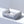Load image into Gallery viewer, Washable Grey Latex Pet Bed - Staunton and Henry