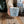 Load image into Gallery viewer, Sayuri Japanese Tea Cups - Staunton and Henry