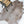 Load image into Gallery viewer, Premium Tricolor Brown Faux Cowhide Rug - Staunton and Henry