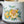 Load image into Gallery viewer, Gishiki Oriental Blossom Tea Pot - Staunton and Henry