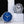 Load image into Gallery viewer, Retro Desk Clock - Staunton and Henry