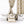 Load image into Gallery viewer, Eva Satin Luxury Throw Cushions - Staunton and Henry