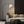 Load image into Gallery viewer, Aless Arc Gold Floor Lamp - Staunton and Henry
