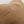 Load image into Gallery viewer, Faux Leather Khaki Throw Cushion - Staunton and Henry